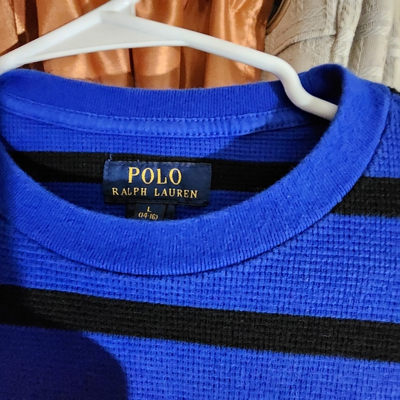 Polo Ralph Lauren - Picture 2 of 2
